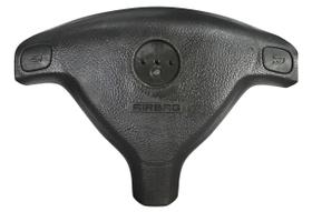 Tampa Capa Buzina Volante Air Bag Astra Zafira Corsa Classic Tampa Capa Buzina Volante Air Bag Astra Zafira Corsa Classic