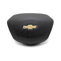 Tampa Capa Buzina Volante Chevrolet Onix tracker 2020 2023 Tampa Capa Buzina Volante Chevrolet Onix tracker 2020 2023