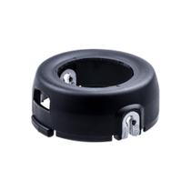 Tampa Capa Carretel Com Ilhós Husqvarna T35 Original