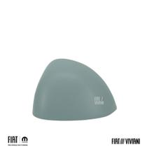 Tampa Capa Direita do Retrovisor Fiat Idea