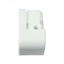 Tampa capa do eixo brother pe700 pe770 - original Tampa capa do eixo brother pe700 pe770 - original