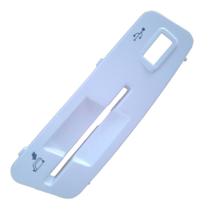 Tampa capa do usb brother pe770 - original Tampa capa do usb brother pe770 - original