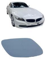Tampa Capa Esguicho Lavador Farol Direito M Sport Z4 E89 Bm 2009 2010 2011 2012 2013 2014 2015 2016 7231091 Capinha Tampa Capa Esguicho Lavador Farol Direito M Sport Z4 E89 Bm 2009 2010 2011 2012 2013 2014 2015 2016 7231091 Capinha