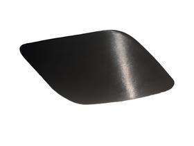 Tampa Capa Esguicho Limpador Lavador Farol Direito Aud A6 S6 Rs6 2005 2006 2007 2008 4F0955276 Tampa Capa Esguicho Limpador Lavador Farol Direito Aud A6 S6 Rs6 2005 2006 2007 2008 4F0955276