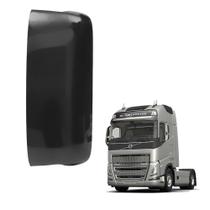 Tampa Capa Espelho Retrovisor Superior p Volvo FH FM Tampa Capa Espelho Retrovisor Superior p Volvo FH FM