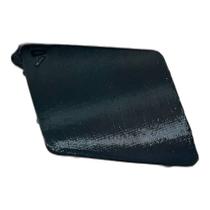 Tampa Capa Gancho Reboque Para-choque Dianteiro Bm 5 F10 F11 535i 51117200717 Moldura Acabamento Tampinha Capinha