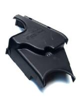 Tampa - Capa Inferior Da Correia - 500 / Fiorino mca / Grand siena / Mobi - 55218890 Tampa - Capa Inferior Da Correia - 500 / Fiorino mca / Grand siena / Mobi - 55218890