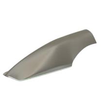 Tampa Capa Moldura Acabamento Rack Teto Dianteiro Esquerdo Grand Vitara Tracker 1998 2000 2001 2002 2003 2005