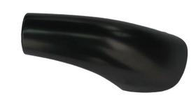 Tampa Capa Moldura Acabamento Rack Teto Traseiro Esquerdo Airtrek Outlander 2001 2002 2004 2005 2006 2007 2008 MR971441 Tampa Capa Moldura Acabamento Rack Teto Traseiro Esquerdo Airtrek Outlander 2001 2002 2004 2005 2006 2007 2008 MR971441
