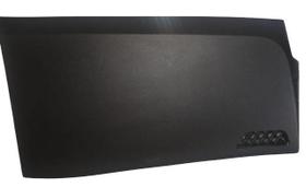 Tampa Capa Moldura Airbag do Painel Passageiro Hon Civic 2012 2013 2014 2015 2016 Lxr