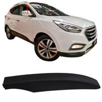Tampa Capa Moldura Rack teto Dianteiro Direito Hyun Ix35 2010 2011 2012 2013 2014 2015 2016 2017 2021 872522s000