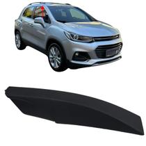 Tampa Capa Moldura Rack Teto Dianteiro Direito Tracker 2014 2015 2016 2017 2018 2019 Passageiro 95072631