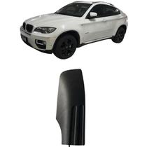 Tampa Capa Moldura Rack Teto Dianteiro Esquerdo Bm X6 E71 2008 2009 2010 2011 2012 2013 2014 Moldura Tampão Pont Capinha Tampa Capa Moldura Rack Teto Dianteiro Esquerdo Bm X6 E71 2008 2009 2010 2011 2012 2013 2014 Moldura Tampão Pont Capinha