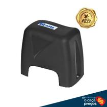 Tampa Capa Motor Deslizante Dz Atto Rossi Tampa Capa Motor Deslizante Dz Atto Rossi