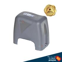 Tampa Capa Motor Deslizante Dz Nano Peças Rossi Tampa Capa Motor Deslizante Dz Nano Peças Rossi