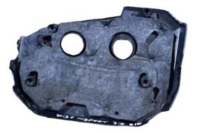 Tampa Capa Motor Discovery Sport 2.0