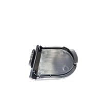 Tampa capa parachoque alto sc.ntg ld nac **scania sc ntg - r