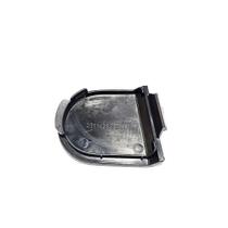 Tampa capa parachoque baixo sc.ntg le nac **scania sc ntg -