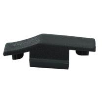 Tampa capa parachoque medio sc.ntg ld nac. **scania sc ntg - Tampa capa parachoque medio sc.ntg ld nac. **scania sc ntg -