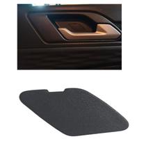 Tampa Capa Parafuso Maçaneta Interna Dianteiro Traseiro Direito Vw Tera 2024 2025 2026 2GY98935