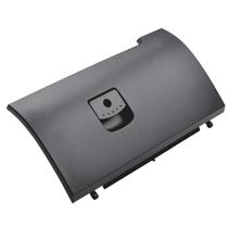 Tampa Capa Porta Luvas Painel Puxador New Beetle 1999 2000 2001 2002 2003 2005 2006 2007 2008 2009 2010 2011 2012 Tampa Capa Porta Luvas Painel Puxador New Beetle 1999 2000 2001 2002 2003 2005 2006 2007 2008 2009 2010 2011 2012