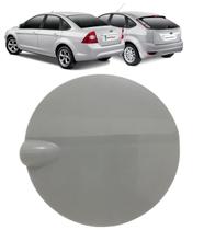 Tampa Capa Portinhola Ford Focus Hatch/Sedan 2009 2010 2011 2012 2013