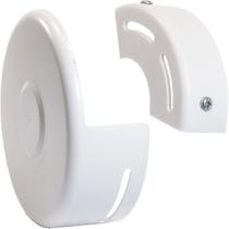 Tampa + Capa Proteção Motor Costura Reta Overlock Galoneira