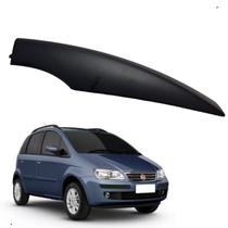 Tampa Capa Rack Dianteira Idea Elx 2006 2007 2008 2009 2010 Lado Direito Original