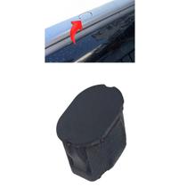 Tampa Capa Rack Teto Sportage 2011 2012 2013 2014 2015 2016 2017 2018 2019 2020 2021 Moldura Acabamento 87293d9000 Tampa Capa Rack Teto Sportage 2011 2012 2013 2014 2015 2016 2017 2018 2019 2020 2021 Moldura Acabamento 87293d9000