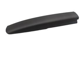 Tampa Capa Rack Teto Traseiro Esquerdo Hilux Sw4 2016 2017 2018 2019 2020 2021 2022 2023 2024 634940k060 Moldura Acabame Tampa Capa Rack Teto Traseiro Esquerdo Hilux Sw4 2016 2017 2018 2019 2020 2021 2022 2023 2024 634940k060 Moldura Acabame