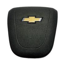 Tampa Capa Reparo Airbag Volante Gm Onix Cobalt Prisma Spin