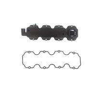 Tampa Capa Superior Motor Junta GM Corsa Prisma Celta 01/16