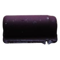 Tampa Capacitor Pequena