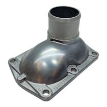 Tampa Carc Valv Term Retarder 94,114,124 Pettenuzzo 1381495