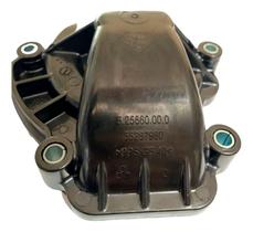 Tampa Carcaça Bomba Água Argo Cronos Mobi Uno 1.0 3c Metal 55267980 Tampa Carcaça Bomba Água Argo Cronos Mobi Uno 1.0 3c Metal 55267980