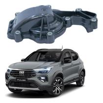 Tampa Carcaça Bomba Dagua Pulse 1.0 1.3 2021 A 2023 Tampa Carcaça Bomba Dagua Pulse 1.0 1.3 2021 A 2023