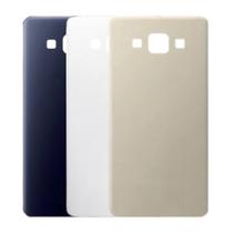 Tampa Carcaça Compatível Galaxy A5 2015