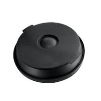 Tampa carcaca filtrao ar mbb atego rsp imp. **mercedes benz Tampa carcaca filtrao ar mbb atego rsp imp. **mercedes benz