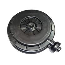 Tampa carcaca filtrao ar mbb/vw/ford nac. compativel com: vw Tampa carcaca filtrao ar mbb/vw/ford nac. compativel com: vw