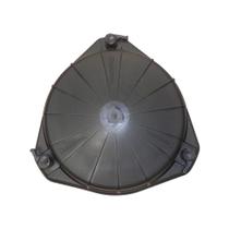 Tampa Carcaca Filtro Ar International 9800 Antigo 1698942C1.