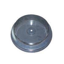 Tampa Carcaca Filtro Ar Iv Eurocargo 160E21 7149137