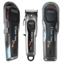 Tampa Carcaça Frontal Para Wahl Super Taper Pro Original De Reposição Nova