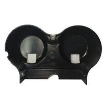 Tampa Carcaça Inferior Velocimetro Painel Suzuki Yes 125 Ano 2006-2017 0riginal Tampa Carcaça Inferior Velocimetro Painel Suzuki Yes 125 Ano 2006-2017 0riginal