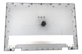 Tampa Carcaça Netbook Zr3630 Zr3635