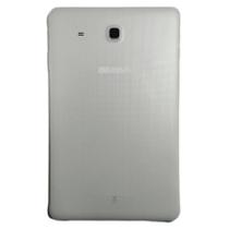Tampa Carcaça Traseira Compatível Tablet Tab E T560 T561
