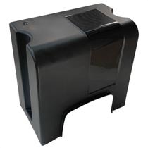 Tampa Carenagem Capa Do Motor Portão Rossi Dz Atto Nitro Tampa Carenagem Capa Do Motor Portão Rossi Dz Atto Nitro