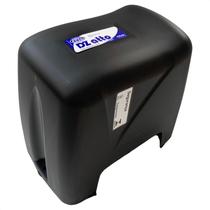 Tampa Carenagem Capa Do Motor Portão Rossi Dz Atto Original Tampa Carenagem Capa Do Motor Portão Rossi Dz Atto Original