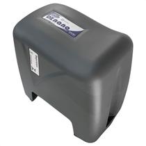 Tampa Carenagem Capa Do Motor Portão Rossi Dz Nano Tampa Carenagem Capa Do Motor Portão Rossi Dz Nano