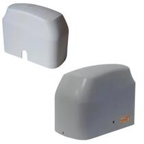 Tampa Carenagem Capa Portão Peccinin Deslizante Gatter Tampa Carenagem Capa Portão Peccinin Deslizante Gatter