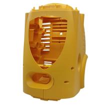 Tampa Carenagem Carcaça Plástico Compatível com Lavajato WAP Podium 2650 Tampa Carenagem Carcaça Plástico Compatível com Lavajato WAP Podium 2650